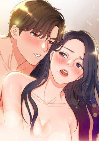 汗汗漫画老版登录入口热门日漫推荐